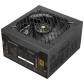 mars-gaming-mpb1200psi-unidad-de-fuente-de-alimentacion-1200-w-negro
