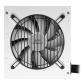 mars-gaming-mpb550-fuente-alimentacion-pc-550w-atx-6-anos-garantia-80plus-bronze-230v-eu-90-eficiencia-ventilador-fdb-120mm-con-tecnologia-ai-rpm-y-sistema-antivibracion-blanco