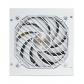 mars-gaming-mpb550si-fuente-alimentacion-pc-atx-550w-7-anos-garantia-80plus-bronze-230v-90-eficiencia-ventilador-si-extreme-silence-con-nucleo-de-cobre-tecnologias-ai2-rpm-dc-dc-y-smd-blanco