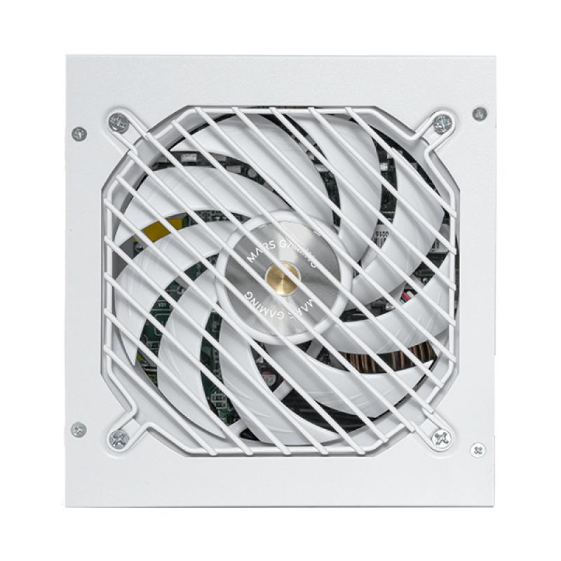 mars-gaming-mpb550si-fuente-alimentacion-pc-atx-550w-7-anos-garantia-80plus-bronze-230v-90-eficiencia-ventilador-si-extreme-silence-con-nucleo-de-cobre-tecnologias-ai2-rpm-dc-dc-y-smd-blanco