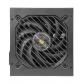 mars-gaming-mpb650si-fuente-alimentacion-pc-atx-650w-7-anos-garantia-80plus-bronze-230v-90-eficiencia-ventilador-si-extreme-silence-con-nucleo-de-cobre-tecnologias-ai2-rpm-dc-dc-y-smd-negro