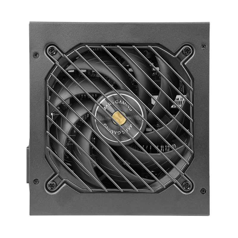 mars-gaming-mpb750si-fuente-alimentacion-pc-atx-750w-7-anos-garantia-80plus-bronze-230v-90-eficiencia-ventilador-si-extreme-silence-con-nucleo-de-cobre-tecnologias-ai2-rpm-dc-dc-y-smd-negro