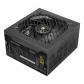 mars-gaming-mpb850psi-unidad-de-fuente-de-alimentacion-850-w-24-pin-atx-atx-negro