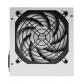 mars-gaming-mpiii550p-fuente-alimentacion-pc-atx-550w-5-anos-de-garantia-85-eficiencia-sistema-digital-apfc-ventilador-fdb-120mm-ai-rpm-tecnologias-dc-dc-y-smd-cables-planos-extralargos-blanco