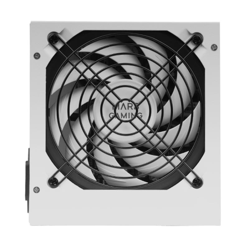 mars-gaming-mpiii550p-fuente-alimentacion-pc-atx-550w-5-anos-de-garantia-85-eficiencia-sistema-digital-apfc-ventilador-fdb-120mm-ai-rpm-tecnologias-dc-dc-y-smd-cables-planos-extralargos-blanco