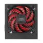 mars-gaming-mpiii550p-unidad-de-fuente-de-alimentacion-550-w-24-pin-atx-atx-negro