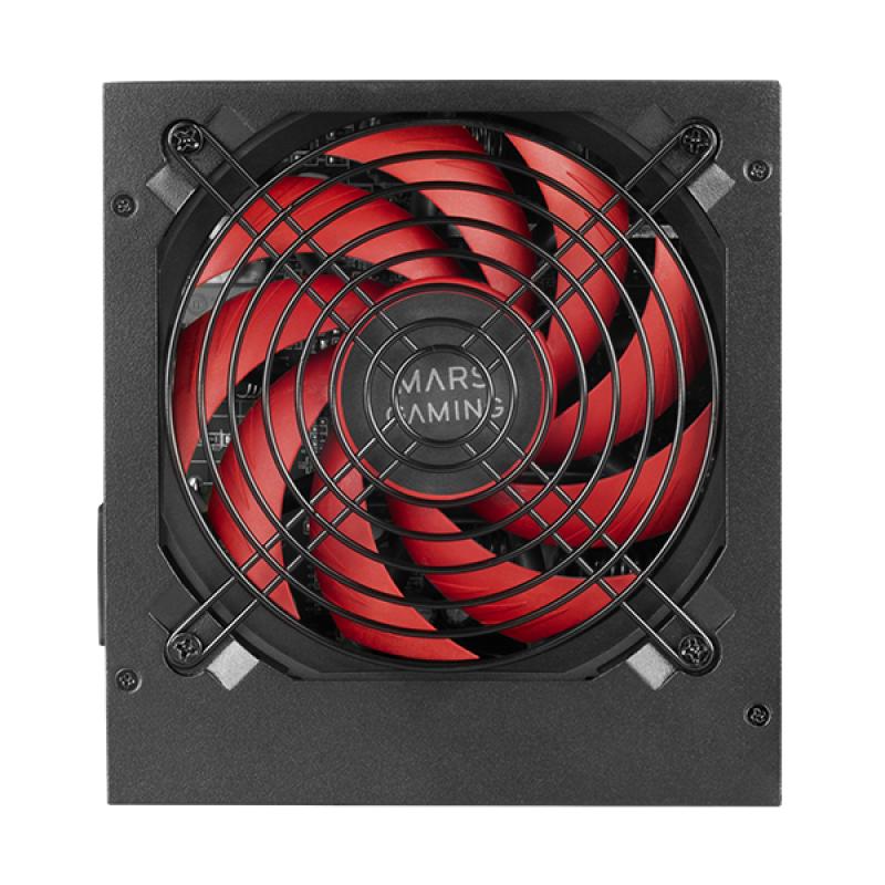 mars-gaming-mpiii550p-unidad-de-fuente-de-alimentacion-550-w-24-pin-atx-atx-negro