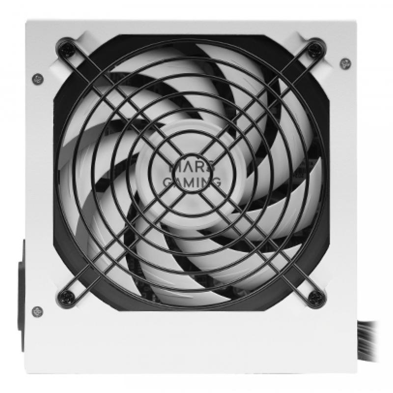 mars-gaming-mpiii650-fuente-alimentacion-pc-atx-650w-5-anos-de-garantia-85-eficiencia-sistema-digital-apfc-ventilador-fdb-120mm-ai-rpm-tecnologias-dc-dc-y-smd-cables-planos-extralargos-blanco