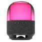 mars-gaming-ms-flow-altavoz-portatil-bluetooth-15w-iluminacion-orbilight-rgb-360°-sonido-potente-con-driver-deepbass-57mm-altavoz-gaming-compacto-con-bluetooth-53-y-microsd-negro