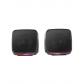 mars-gaming-ms-pro-altavoces-compactos-10w-iluminacion-rgb-flow-dinamica-altavoz-pc-con-caja-de-control-y-entrada-jack-35mm-altavoces-gaming-compatibles-con-pc-mac-smartphone-tablet-negro