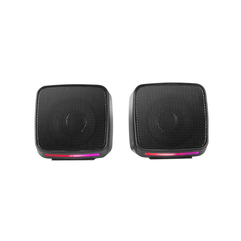 mars-gaming-ms-pro-altavoces-compactos-10w-iluminacion-rgb-flow-dinamica-altavoz-pc-con-caja-de-control-y-entrada-jack-35mm-altavoces-gaming-compatibles-con-pc-mac-smartphone-tablet-negro