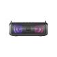 mars-gaming-msb-xt-altavoz-portatil-estereo-negro-20-w