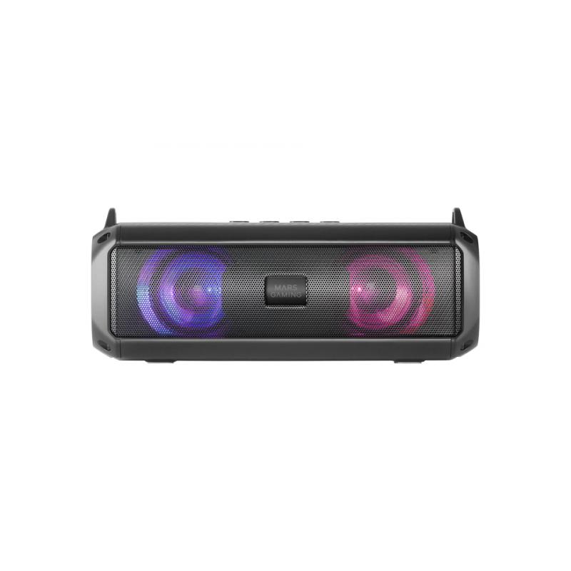 mars-gaming-msb-xt-altavoz-portatil-estereo-negro-20-w