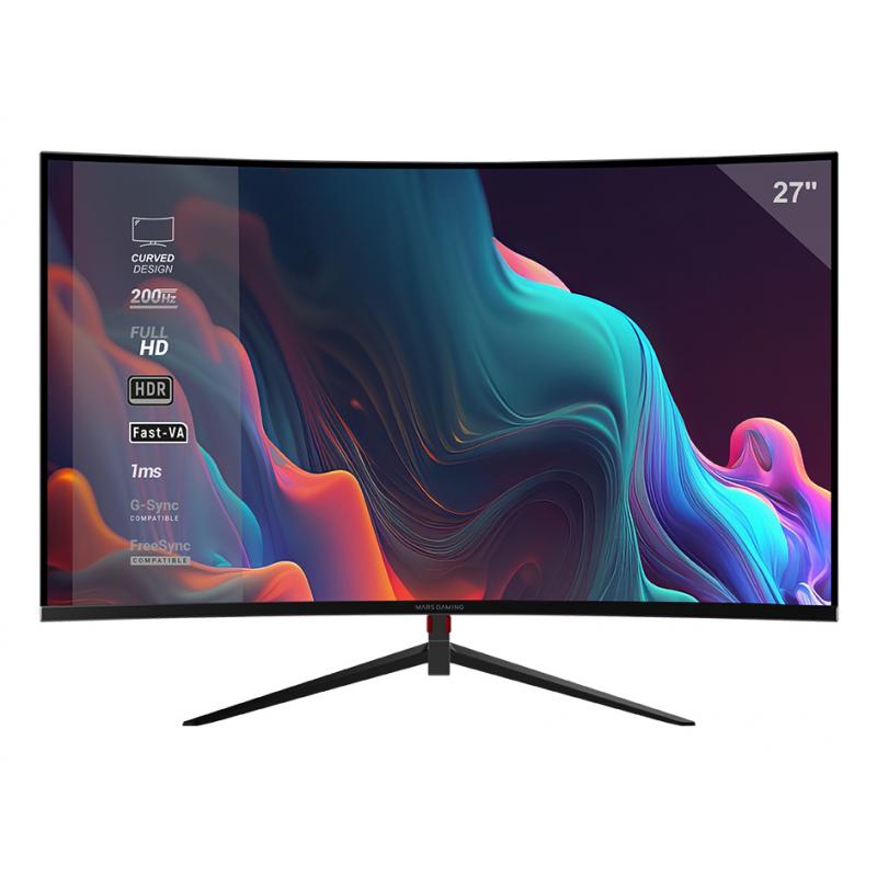 mars-gaming-mv-27c-pantalla-para-pc-686-cm-27-1920-x-1080-pixeles-full-hd-negro
