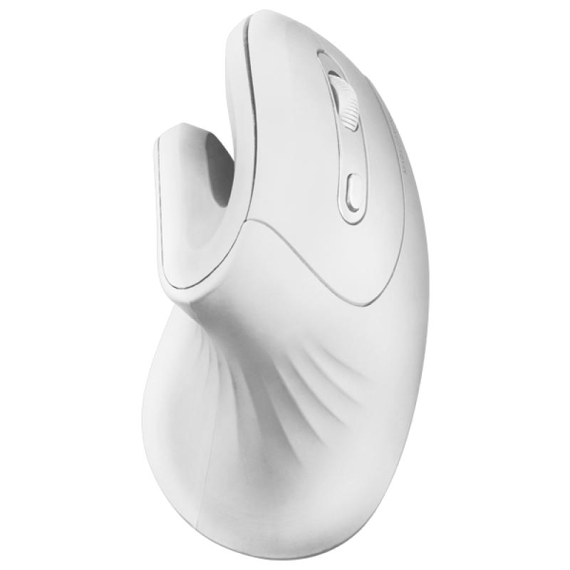mars-gaming-raton-inalambrico-ergonomico-vertical-mmw-ergopro