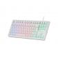mars-gaming-teclado-gaming-tkl-mk023