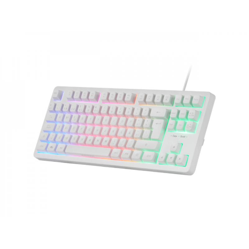 mars-gaming-teclado-gaming-tkl-mk023