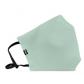 mascarilla-reut-peq-colors-menta