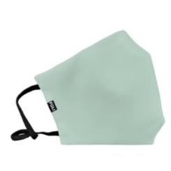 Mascarilla Reut. Peq. Colors Menta