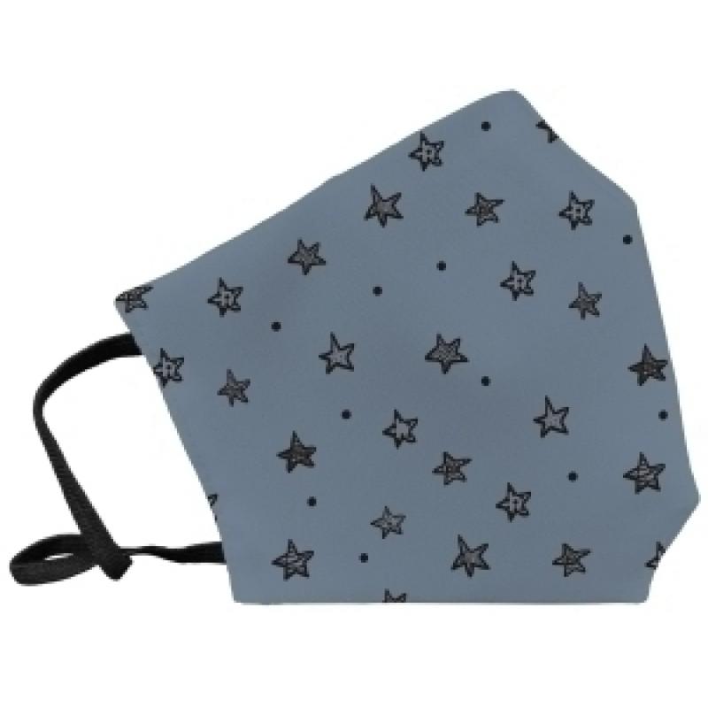 mascarilla-reut-peq-estrellas-azul