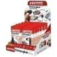 masilla-adhesiva-loctite-kintsuglue-e16
