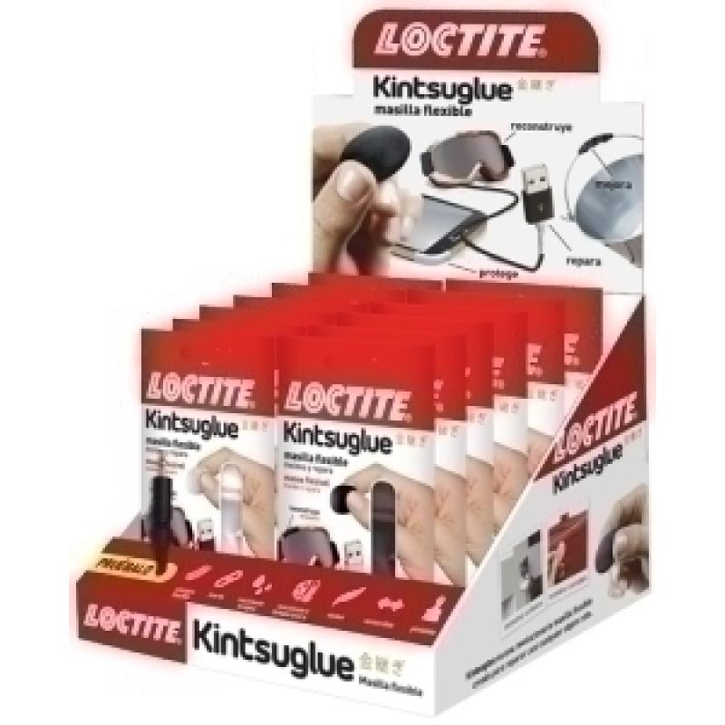 masilla-adhesiva-loctite-kintsuglue-e16