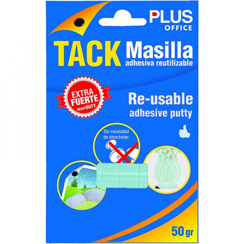 masilla-adhesiva-plus-tack-extrafuert