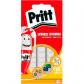 masilla-adhesiva-pritt-multi-tack