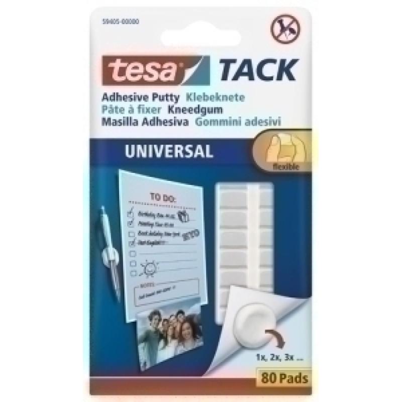 masilla-adhesiva-tesa-tack-80-unidades