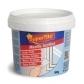 masilla-supertite-acrilica-500g