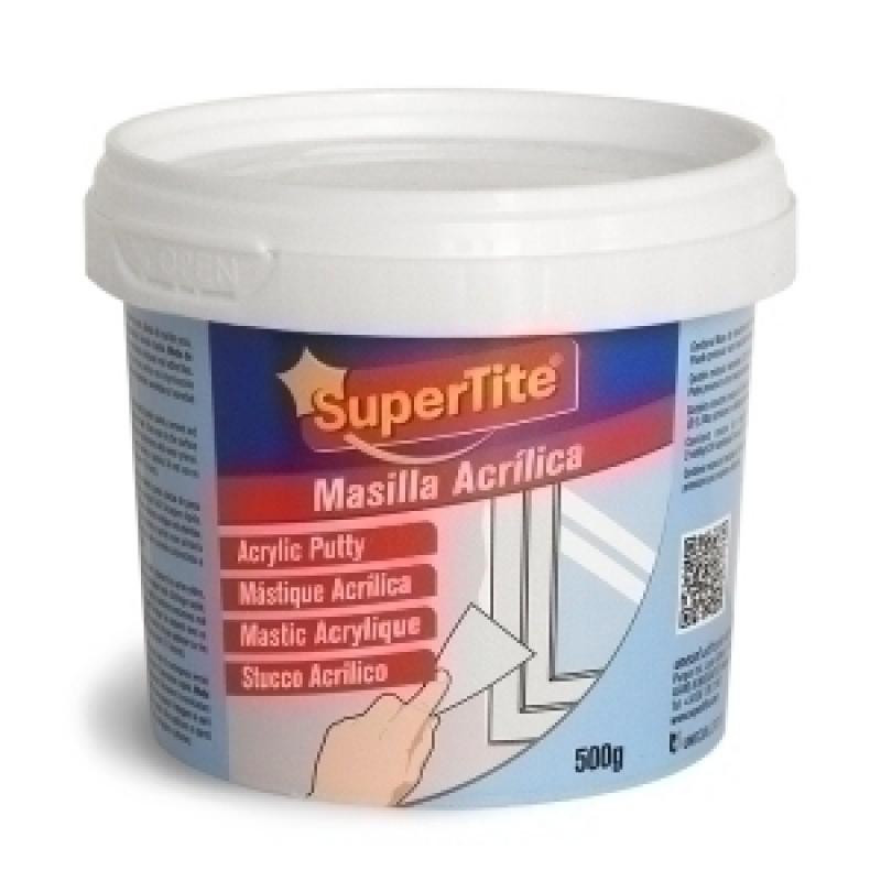 masilla-supertite-acrilica-500g