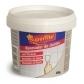 masilla-supertite-juntas-500g