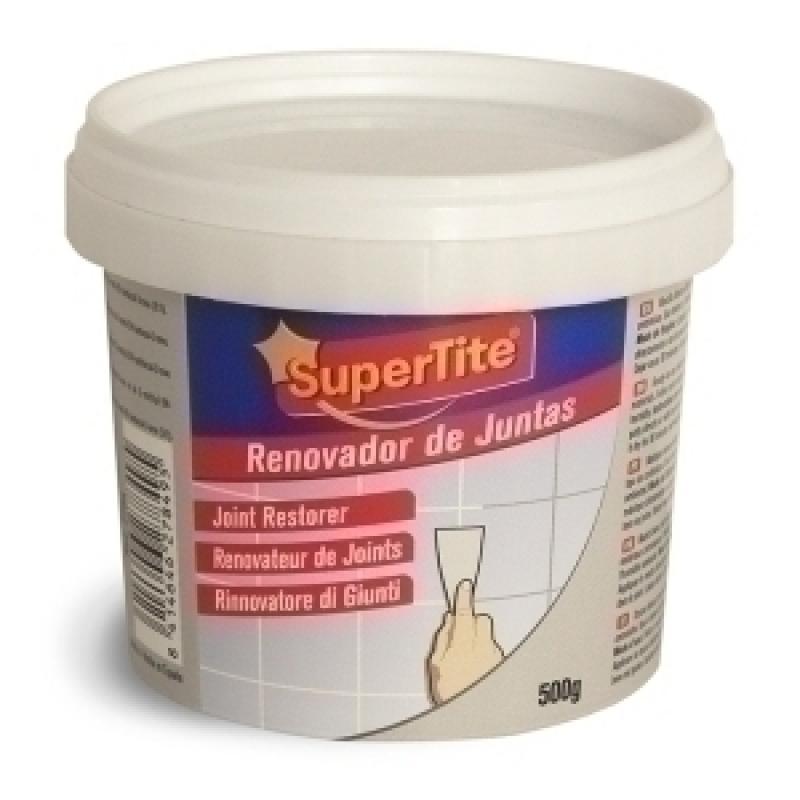 masilla-supertite-juntas-500g