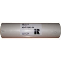 Master RICOH JP-7/JP-750