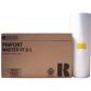 master-ricoh-vt-ii-l-2-rollos-a3