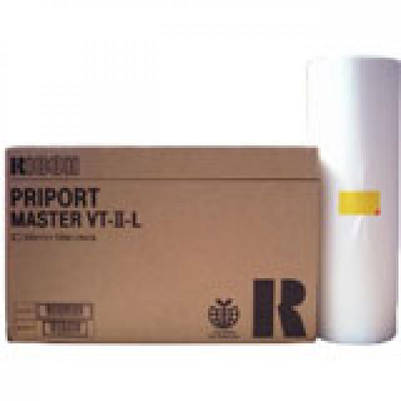 master-ricoh-vt-ii-l-2-rollos-a3