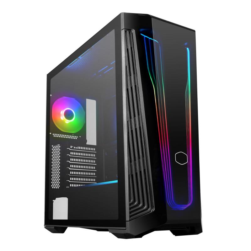 masterbox-540-escritorio-negro-transparente