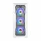 masterbox-td500-mesh-v2-midi-tower-blanco