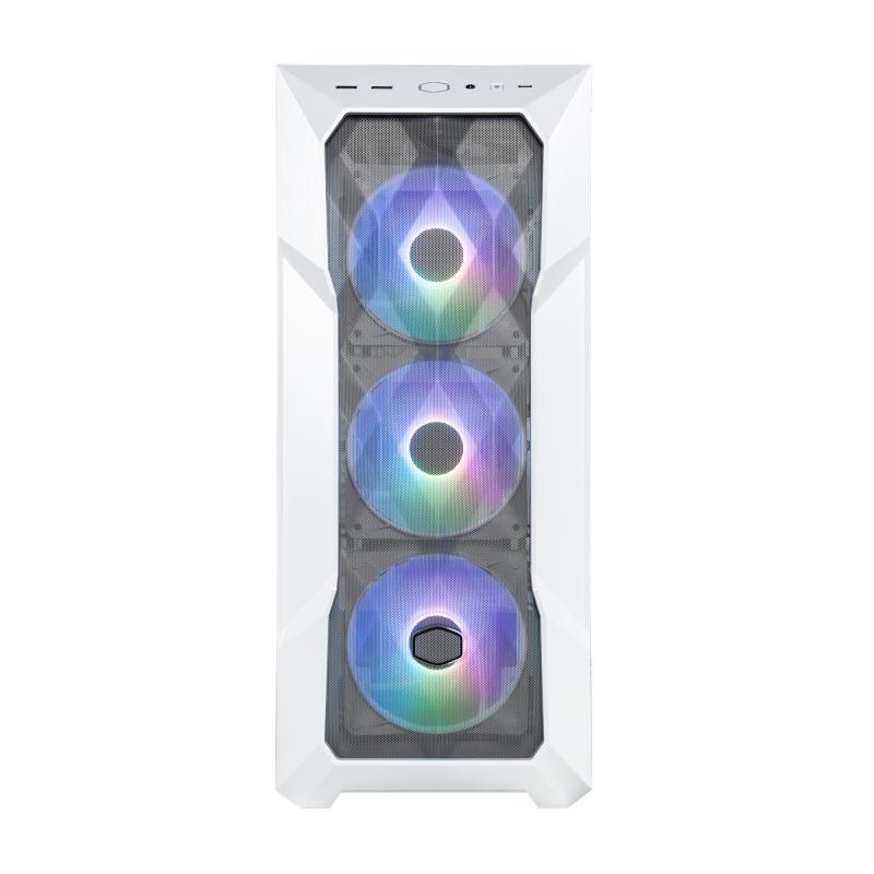 masterbox-td500-mesh-v2-midi-tower-blanco