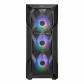 masterbox-td500-mesh-v2-midi-tower-negro