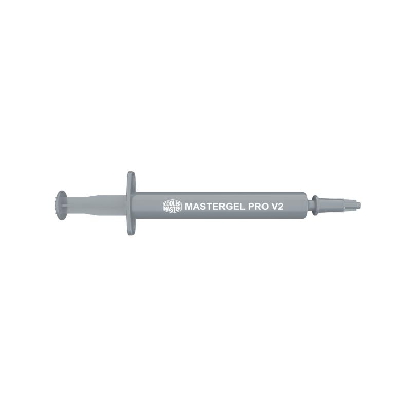 mastergel-pro-v2-compuesto-disipador-de-calor-pasta-termica-9-w-m·k-4-g