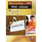 masterkey-to-fce-first-for-schools-sb-global-eltandrew-betsis-elt