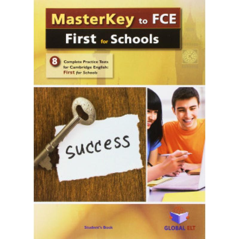 masterkey-to-fce-first-for-schools-sb-global-eltandrew-betsis-elt