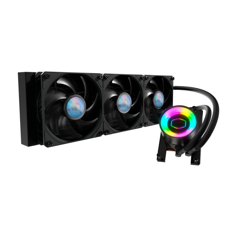 masterliquid-ml360-mirror-tr4-edition-procesador-all-in-one-liquid-cooler