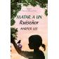 matar-a-un-ruisenor-de-harper-lee-ed-harper-collins-iberica