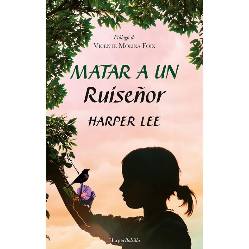 matar-a-un-ruisenor-de-harper-lee-ed-harper-collins-iberica