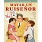 Matar a un ruiseñor. El libro del 60 aniversario, de César Bardés (Ed. Notorius)