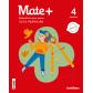 mate-4ºprimaria-serie-participa-2023-ed-santillana