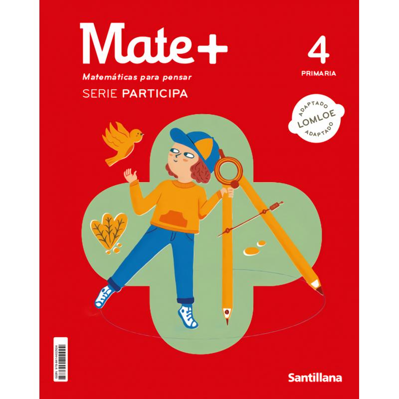 mate-4ºprimaria-serie-participa-2023-ed-santillana