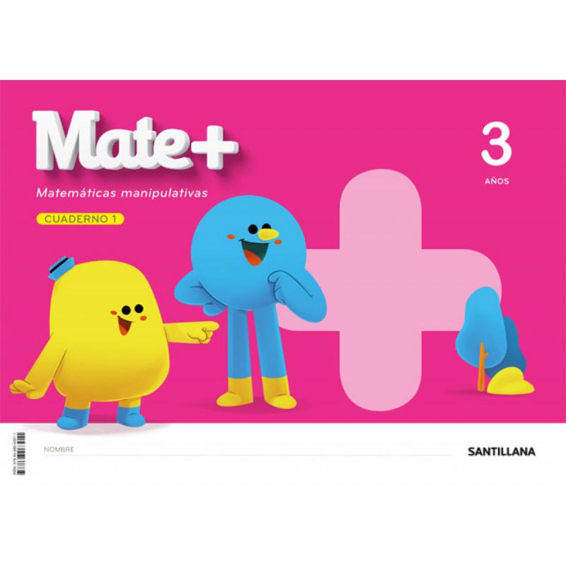 mate-matematicas-manipulativas-3-anos-ed-santillana
